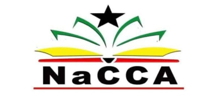 NaCCA