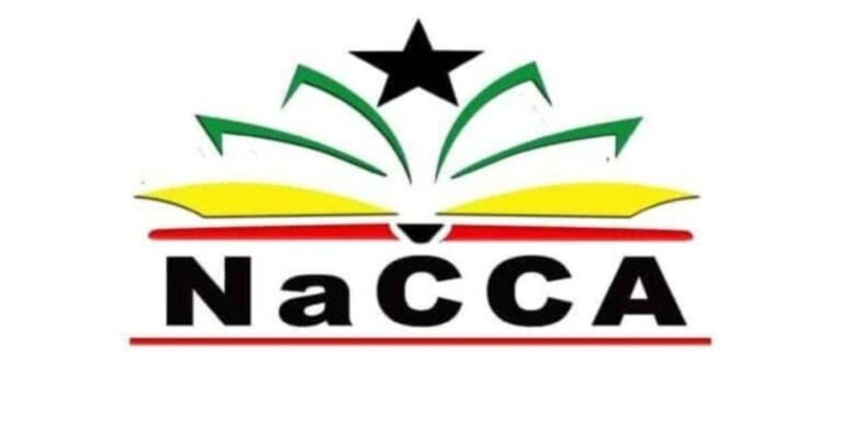 NaCCA withdraws SHS Teacher manual over controversial gender identity definition