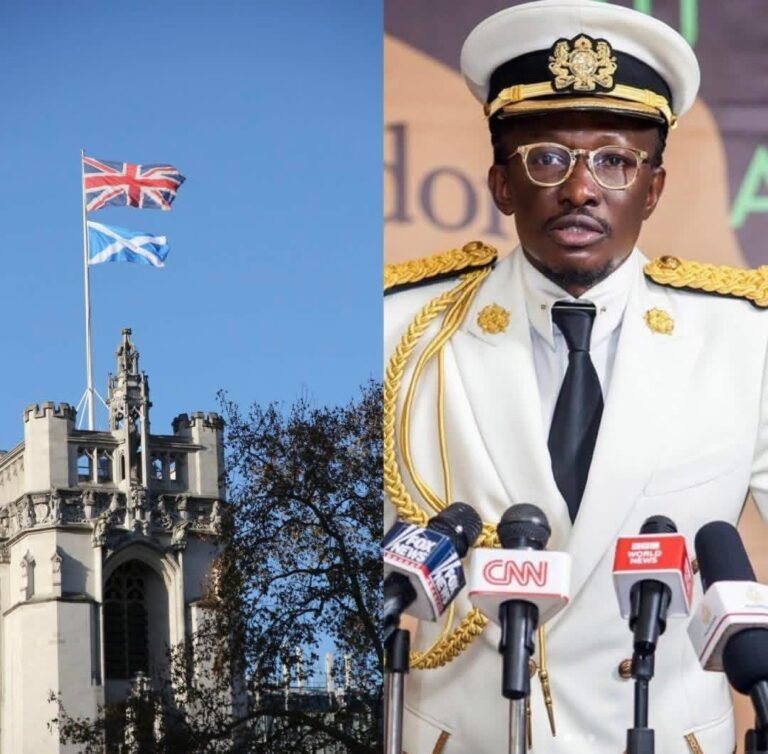 Cheddar told to pay over US$14.9m debt as High Court enforces UK judgment order