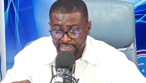 “Metro Mass does not sell buses; we sell scrubs” – Former MD dismiss allegation of 313 bus sales 