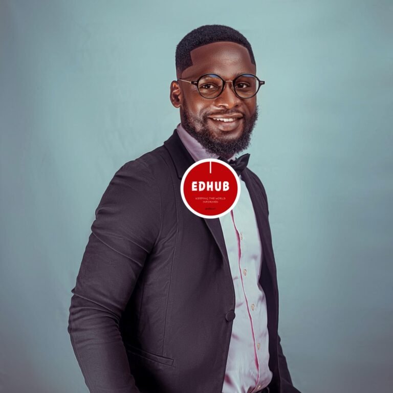 Ghanaian student in US dies in South Dakota car crash