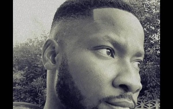 UniMAC student tragically killed in a hit-and-run on the N1 Highway