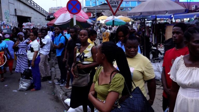 “It is not true that drivers have parked their vehicles to create an artificial shortage” – GPRTU