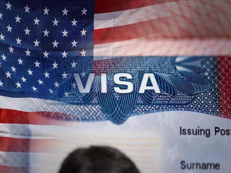 U.S. Embassy in Accra announces thousands of non-immigrant visa appointment slots