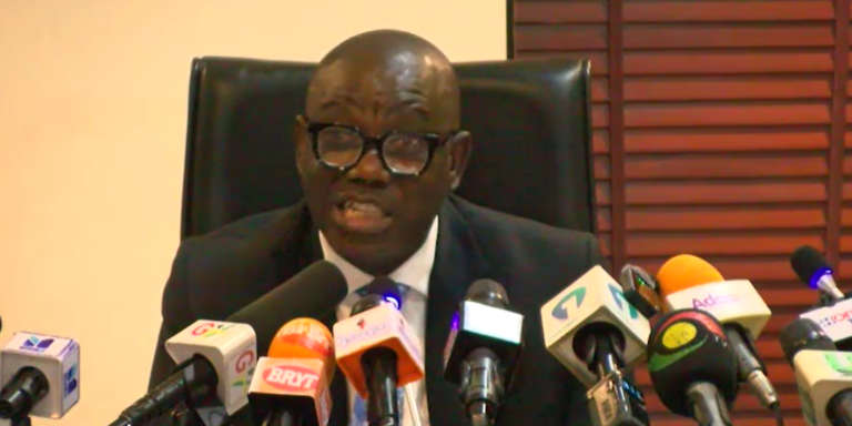 COCOBOD managers under Akufo-Addo gov’t must be lined up for farmers to whip them  – Adongo