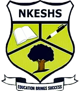 Nkenkaasu Senior High School