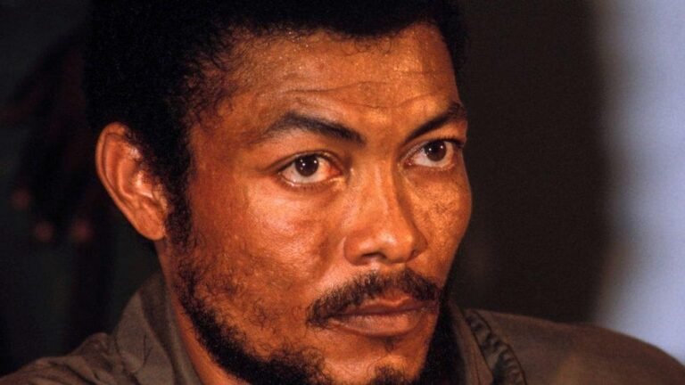 “Rawlings told me he was not responsible for my arrest” – Kwesi Pratt recounts