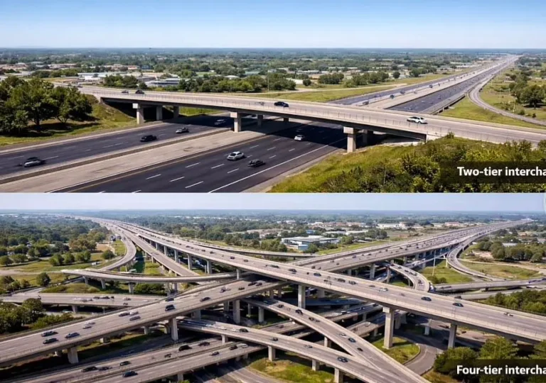 “If NDC build a 2-tier Suame interchange, we shall dismantle it when we come to power” – NPP communicator