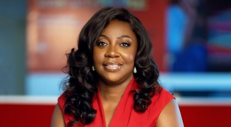 Telecel Ghana partners gov’t to train 100,000 youths for free under One Million Coders – CEO