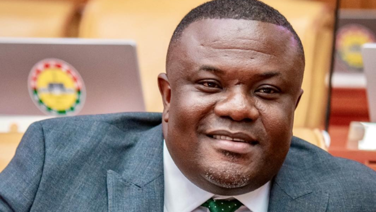 PURC utility cuts too small, reduced it by at least 10% – Minority demands