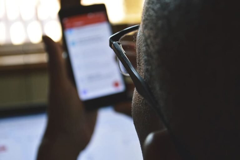 41.8 million cellular mobile connections in Ghana – GSMA Intelligence