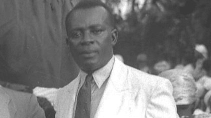 “Akufo-Addo’s father described Obetsebi Lamptey as a terrorist” – Kwesi Pratt ‘schools’ Sefa Kayi 