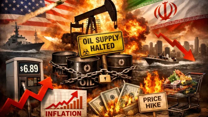 Oil-prices-rise-sharply-after-attacks-in-Middle-East