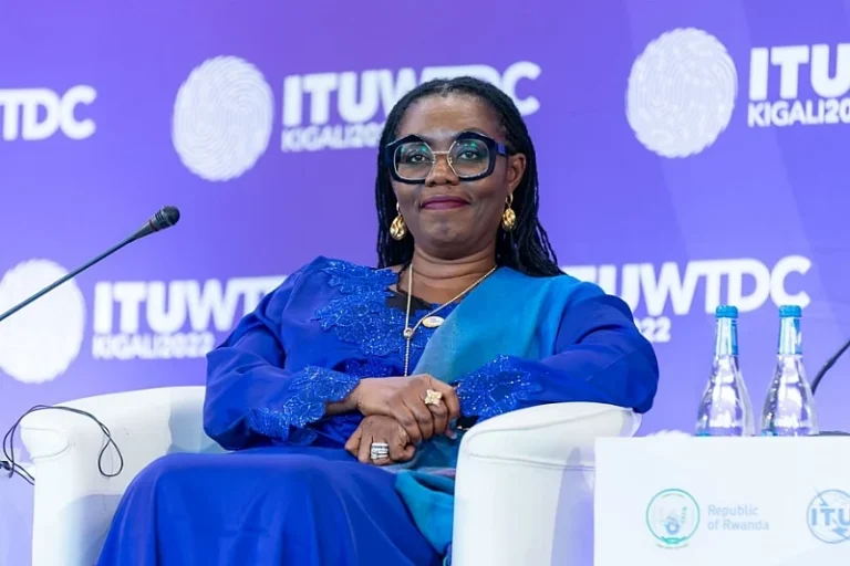 How is Ursula Owusu walking about freely? – Franklin Cudjoe asks Mahama gov’t 