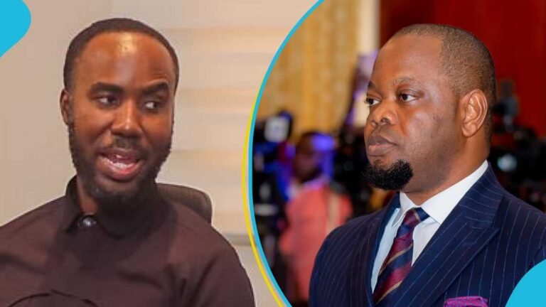 “We will tear the prosecution’s case into shreds” – Adu-Boahene’s lawyer boldly declares in ¢49m trial