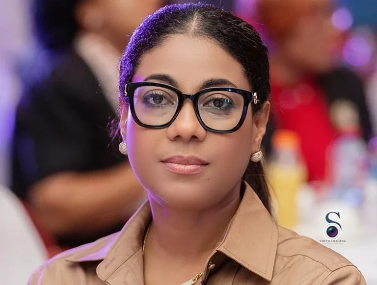 Adamus Resources reaffirms commitment to Nzema communities, denies allegations of leasing concessions to foreigners