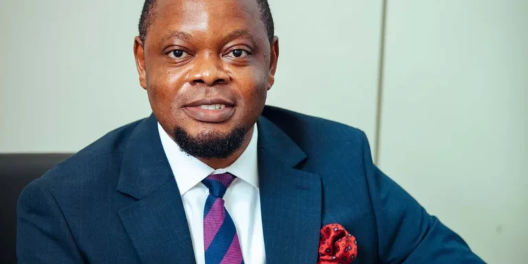 AG ready to grant OSP authorisation to prosecute if… – Deputy Attorney-General