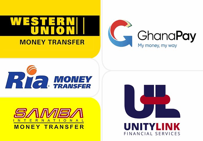 Major “blow” to the remittance industry as Bank of Ghana new guidelines kicks in