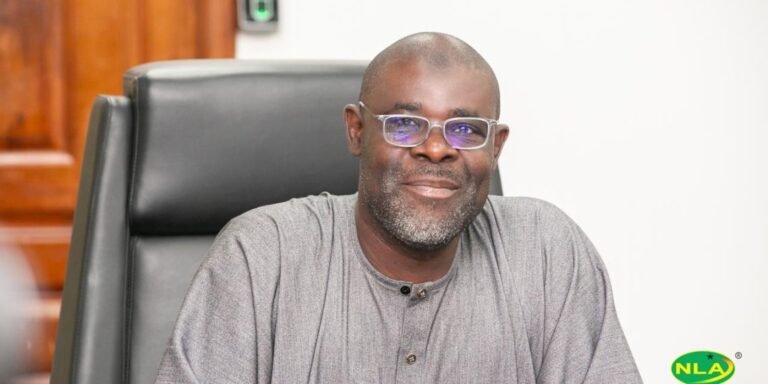 $108,000 withdrawal, $6,000 monthly– NLA Boss shocking rent allowance raises eyebrows