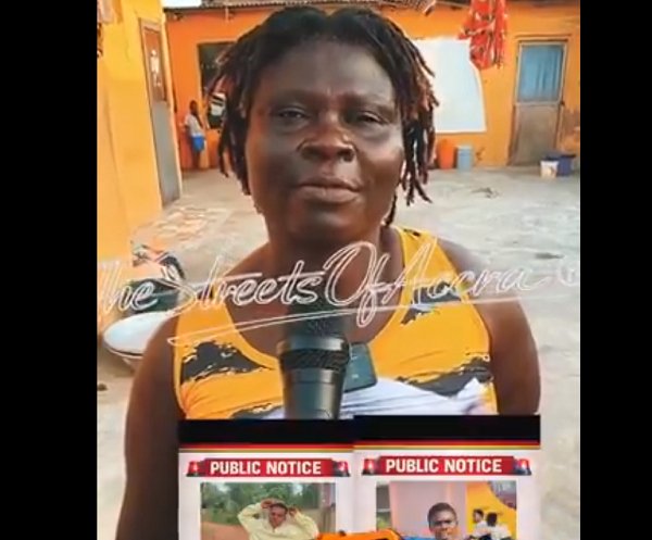 My 14-year-old daughter was drugged and raped – Mother details