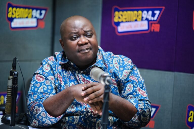 Stop deceiving Ghanaians, Free SHS no longer free – Omanhene fumes