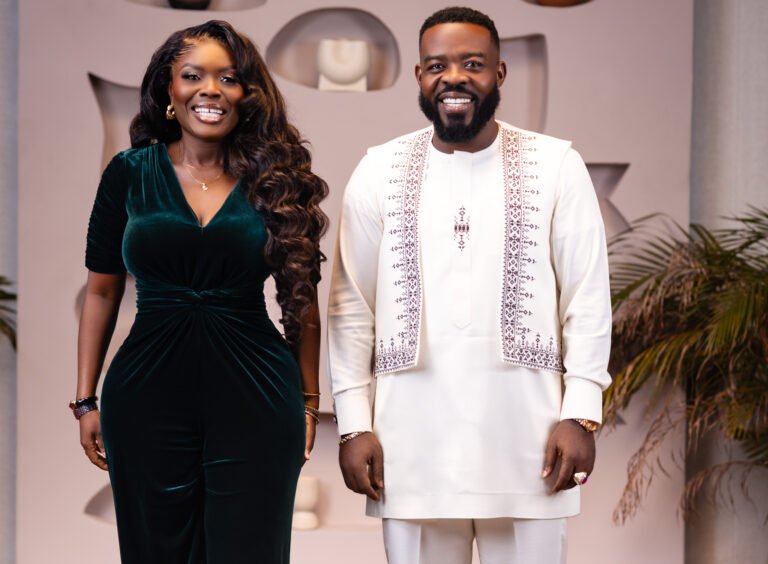 “I’m disappointed in Delay” – TikToker rants on “PR” interview with RNAQ