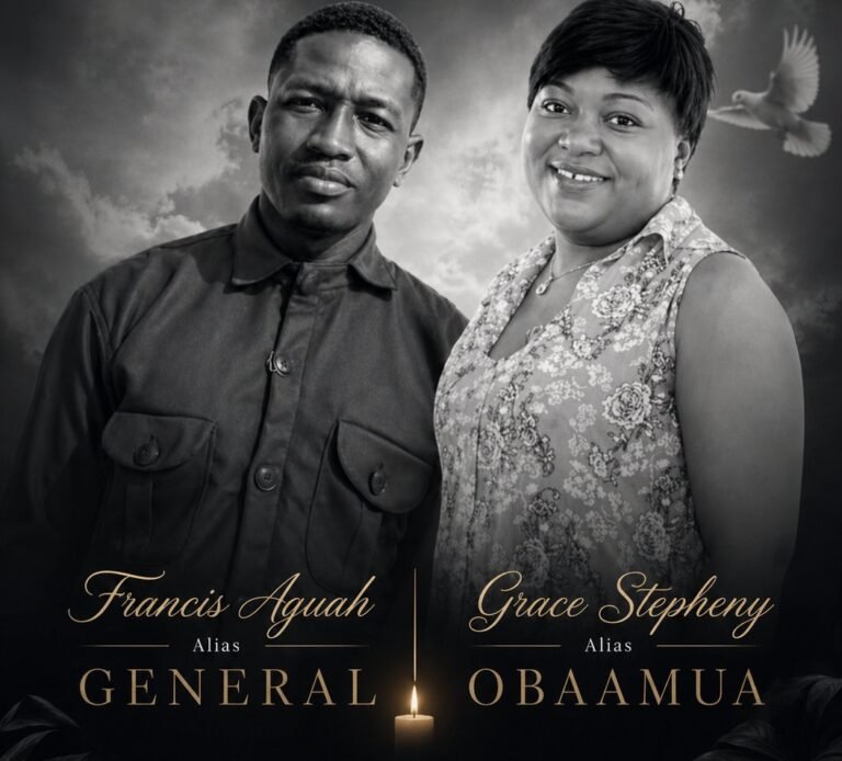 Tragedy – Two Teachers of Konongo Odumase school dead on opening day