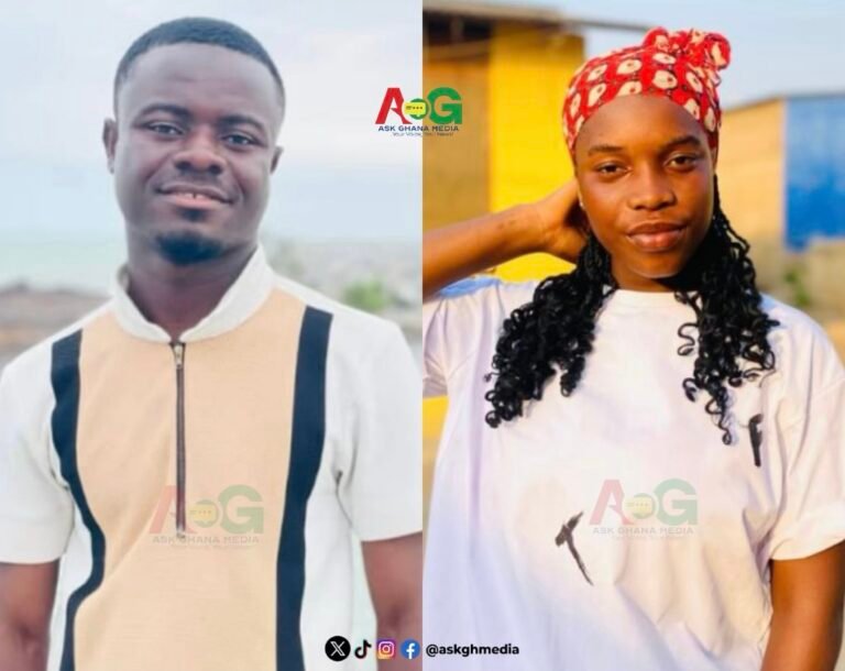 3 dead in tragic circumstances allegedly linked to dumsor 
