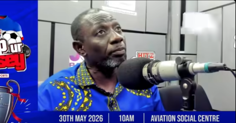 “Do you want students to do prostitution to pay?” – Rent Commissioner blast SSNIT over Pent hostel prices