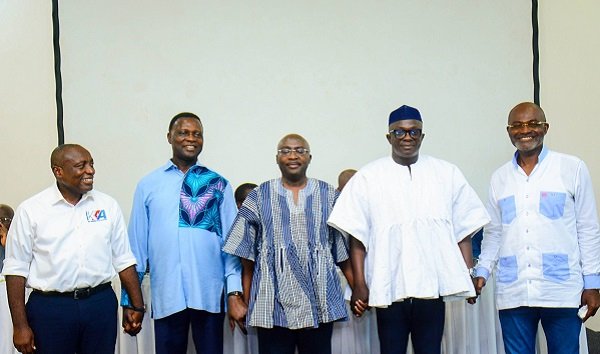 Bawu-and-Competitors