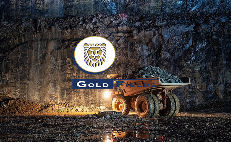 “We want Gold Fields off our lands” – Tarkwa and Apinto Youth leader declares
