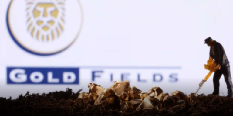 “We won’t renew your lease, go back to your country” – Gold Fields told