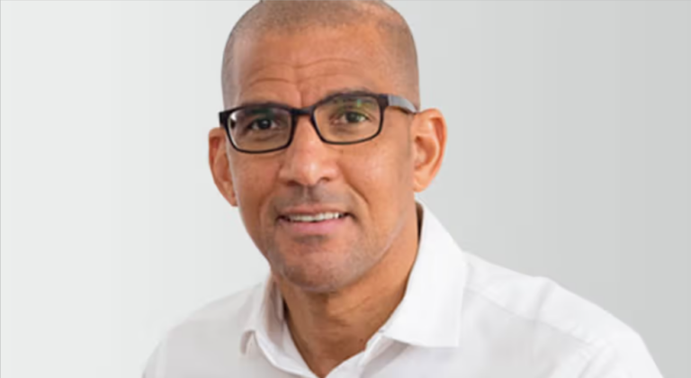 ZEN Petroleum founder William Tewiah, Ghana’s richest stock market investor