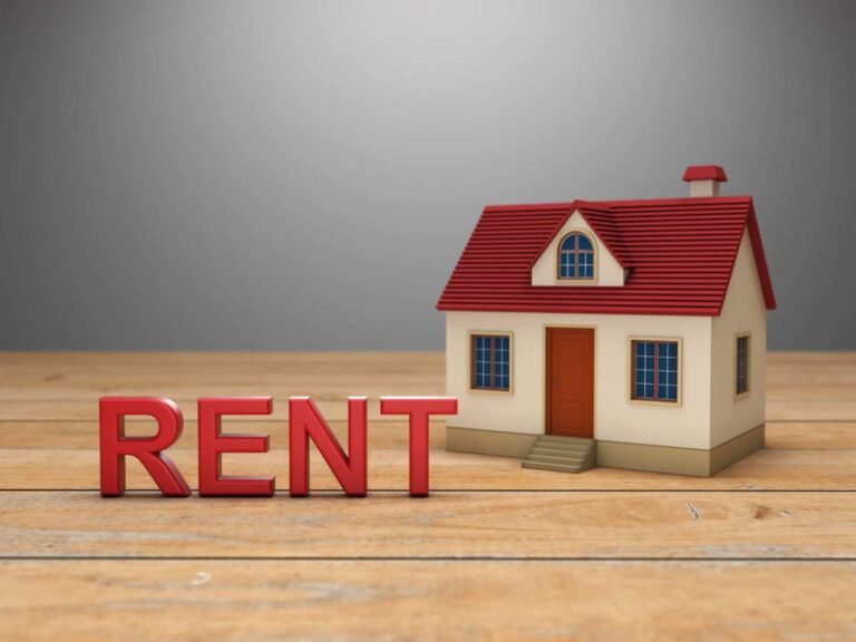 Tema, Kasoa, and Nsawam will start feeling the pain of high rent – Former MP predicts 