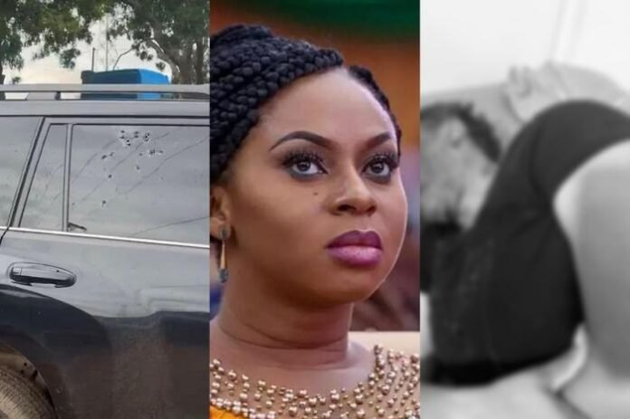 Adwoa Safo