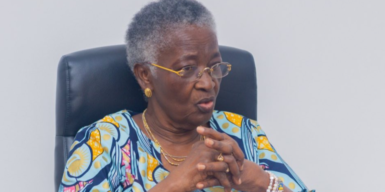 “I am not aware of any such meeting” – NDC Council of Elders member dismiss reports of talks with Mahama over a third term