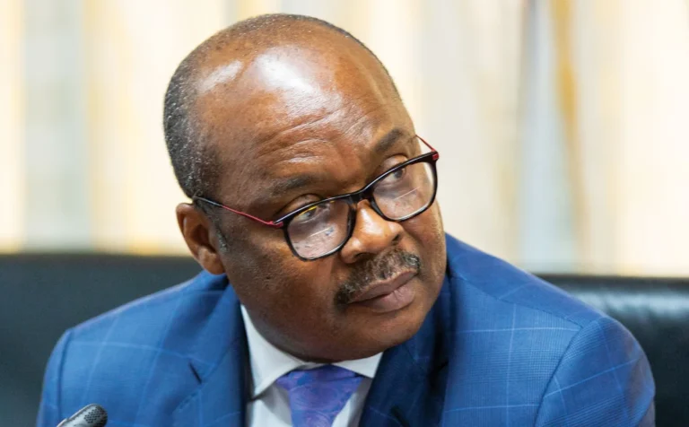 See BoG’s ‘no objection’ letter to the 0.75% MoMo-to-bank fee under Akufo-Addo gov’t