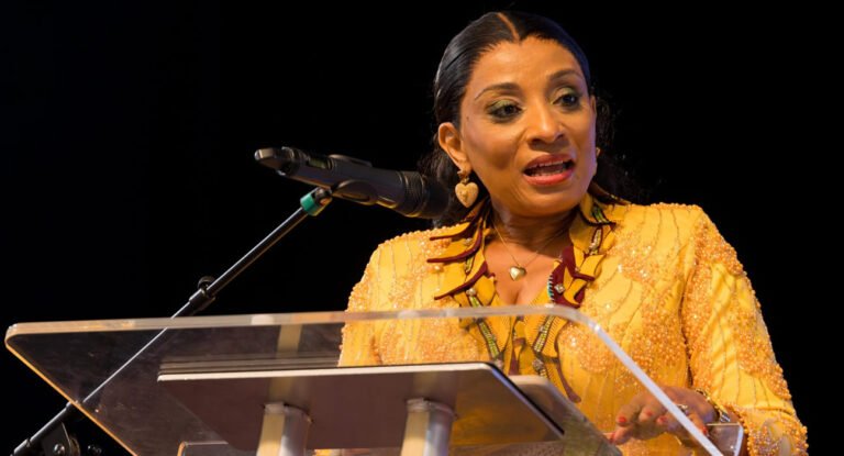 “Kwasiafo), useless people” – Ghanaian students in the UK accuse Ghana’s High Commissioner of assault