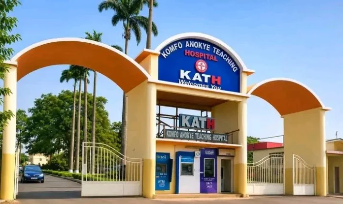 KATH