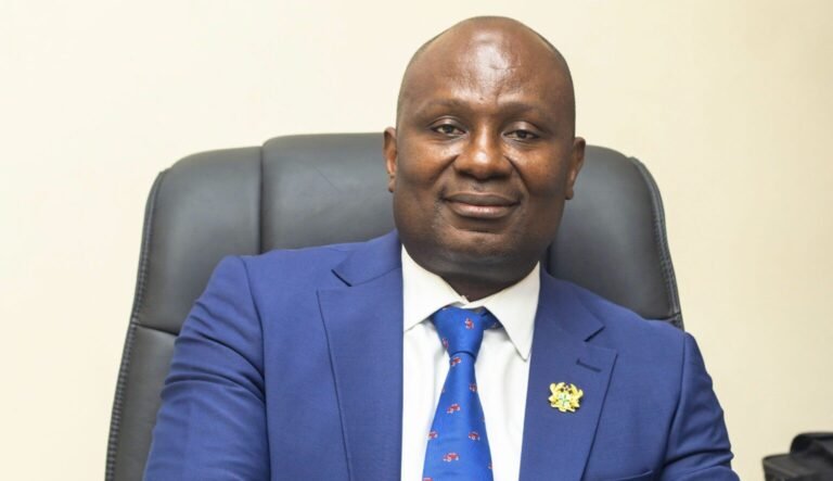 KATH CEO summoned after violating President Mahama’s directive
