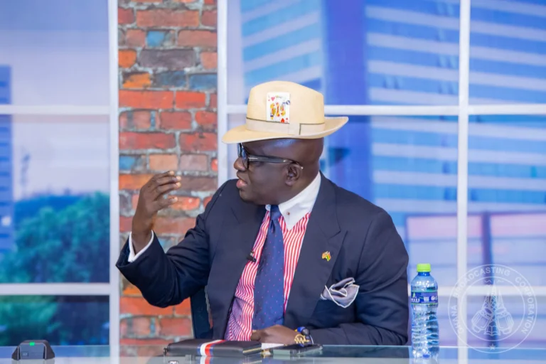 “Fools will sleep with your future wives before you, if you delay your marriage” – KKD