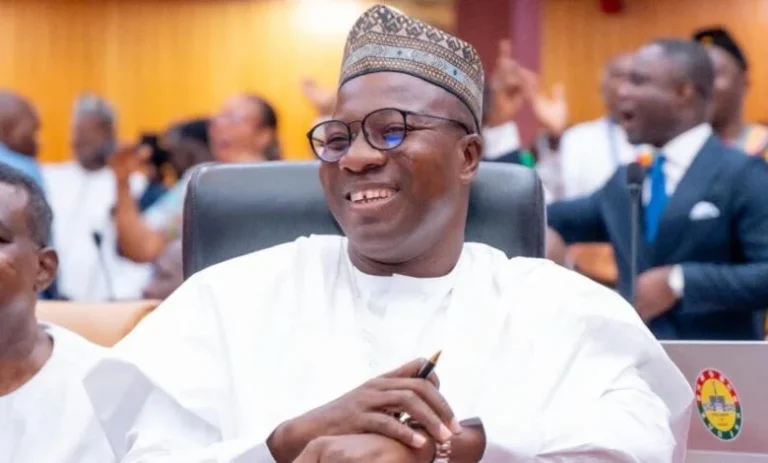 “I will invite you to accompany me to witness the signing of the anti-LGBTQ Bill” – Ayariga jabs Afenyo-Markin