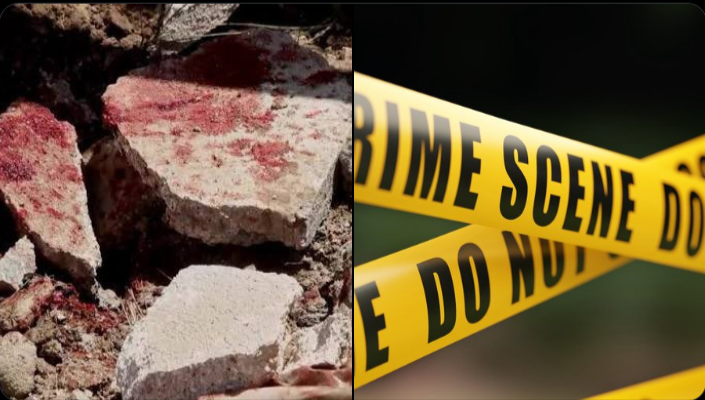 Teenage girl sexually assaulted by her stepfather found dead