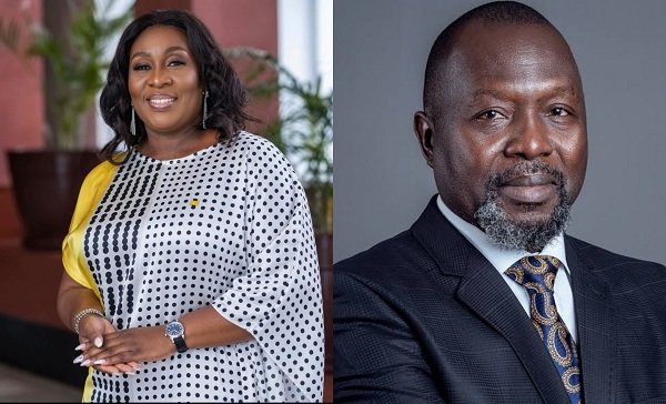 AG to appeal acquittal of Sedina Tamakloe-Attionu at the Supreme Court
