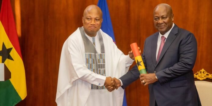 Ablakwa-Samuel-Okudzeto-Dramani-John-Mahama-e1784201706810-1140x570