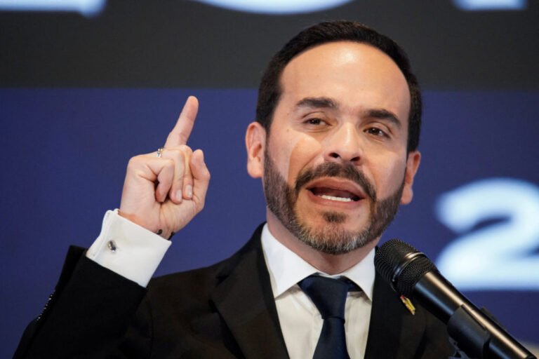 Colombia President-elect closes embassy in Ghana