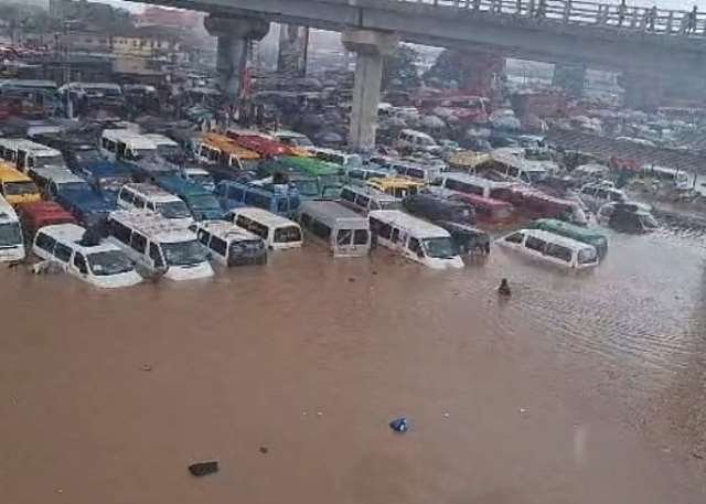 June 29 floods