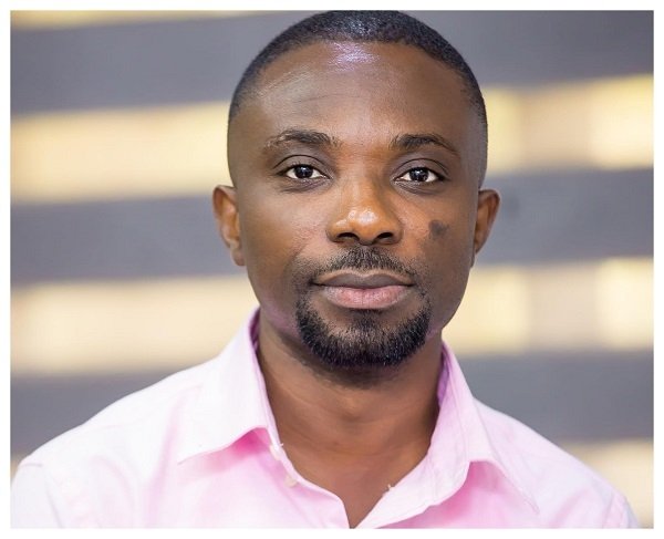 Miracles Aboagye
