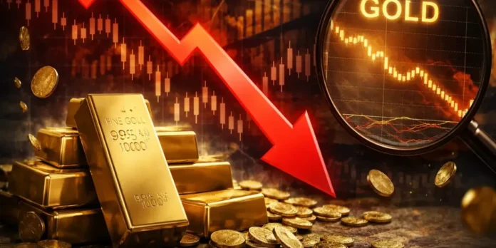 Gold-crash-1140x570