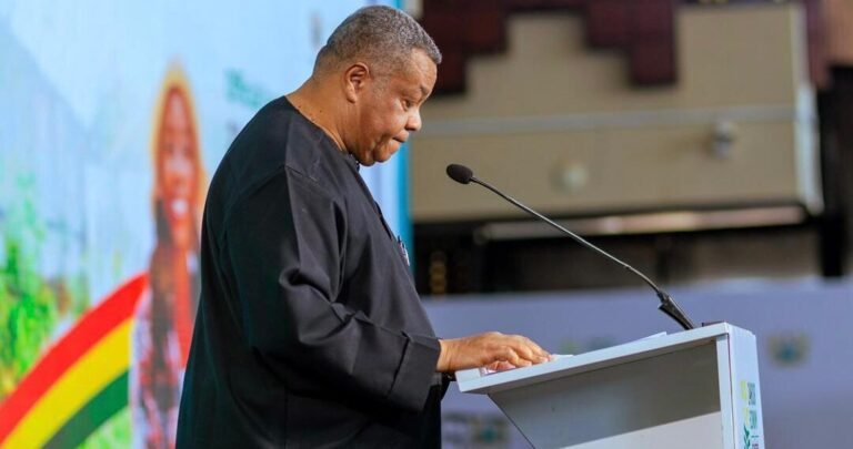 We don’t know anything about the 24-hour Market project – 24-Hour Economy Secretariat says 